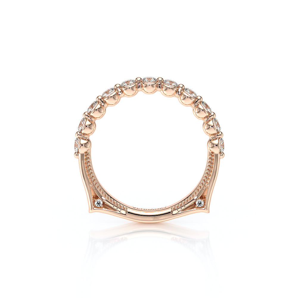 2231_14K_VAN_ROS Verragio