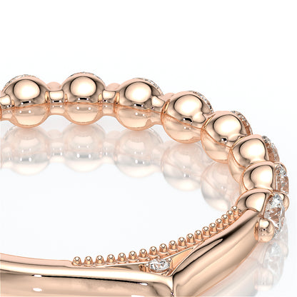 2231_14K_VAN_ROS Verragio