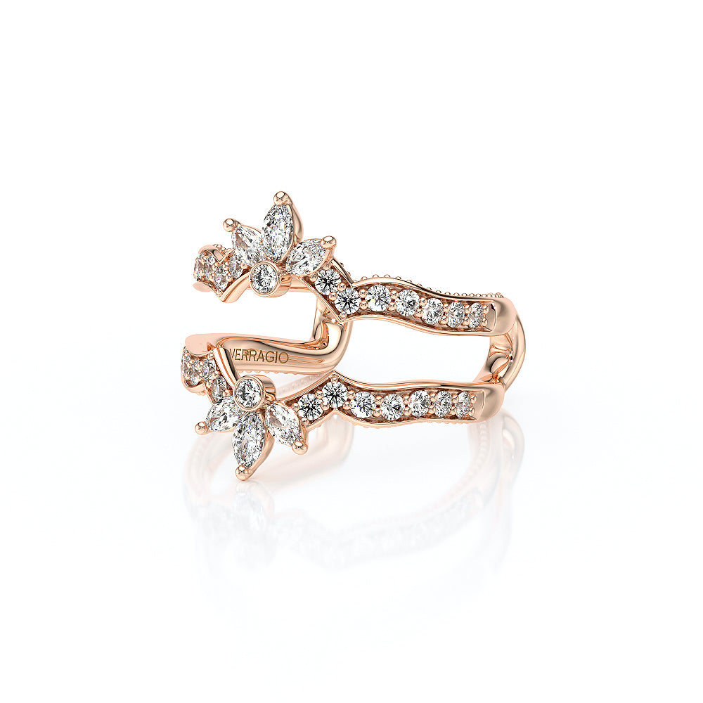 2232_14K_VAN_ROS Verragio