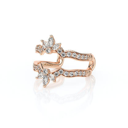 2232_14K_VAN_ROS Verragio