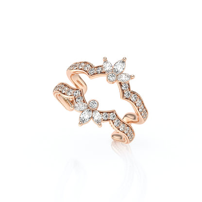 2232_14K_VAN_ROS Verragio