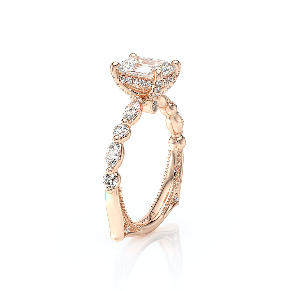 2233_18K_VAN_ROS Verragio