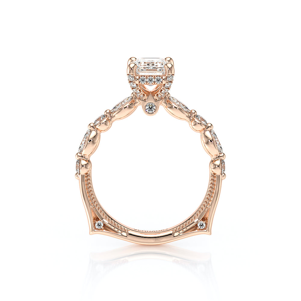 2233_14K_VAN_ROS Verragio