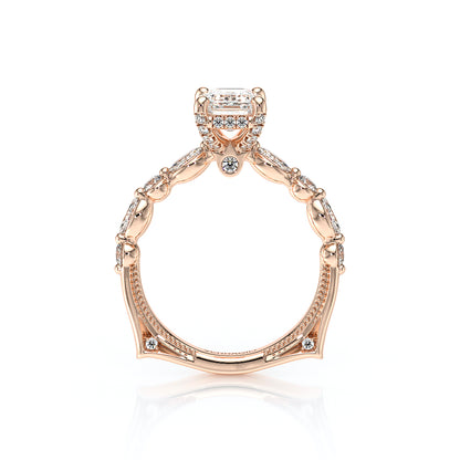 2233_18K_VAN_ROS Verragio