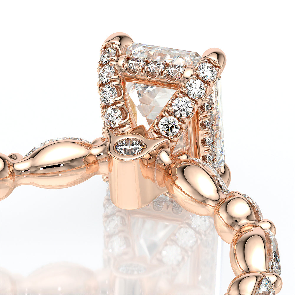 2233_14K_VAN_ROS Verragio