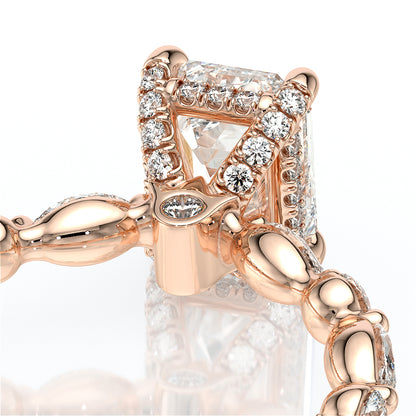 2233_14K_VAN_ROS Verragio