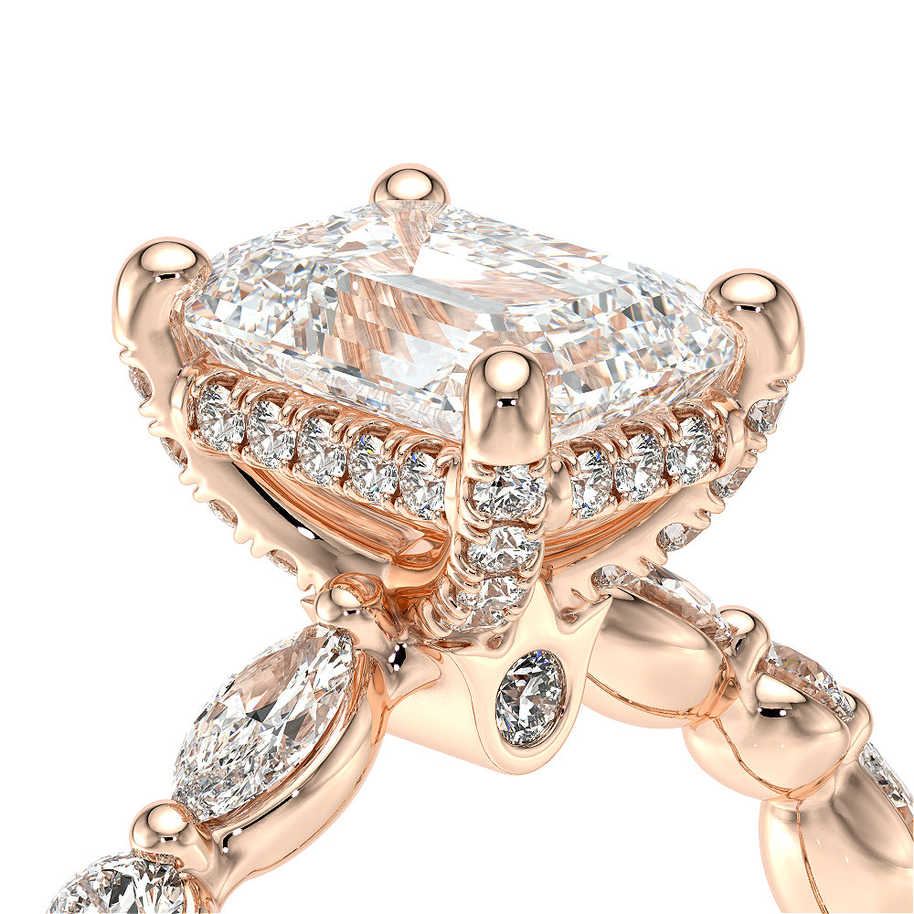 2233_14K_VAN_ROS Verragio