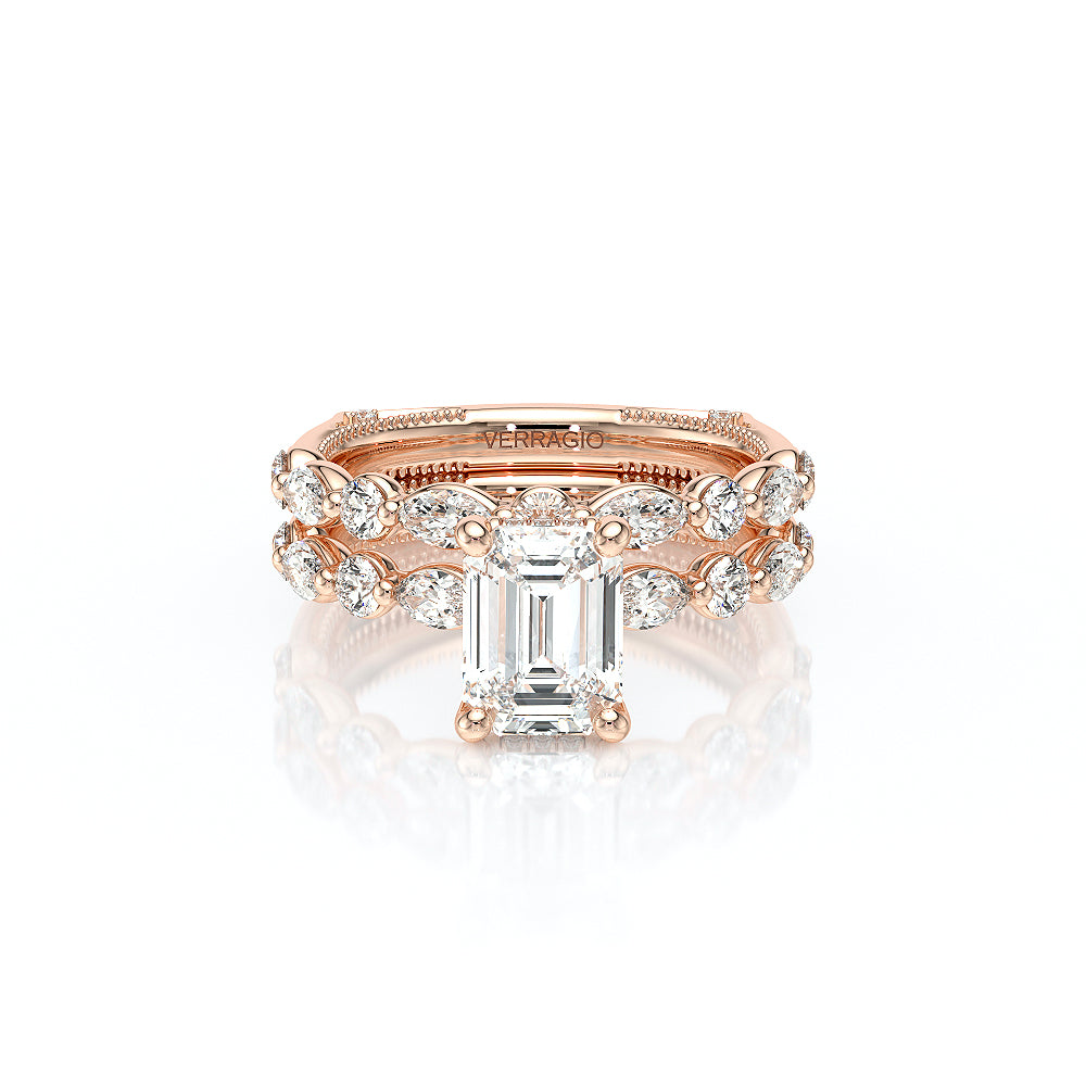 2233_14K_VAN_ROS Verragio
