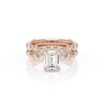 2233_14K_VAN_ROS Verragio