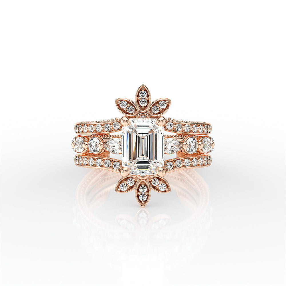 2233_14K_VAN_ROS Verragio