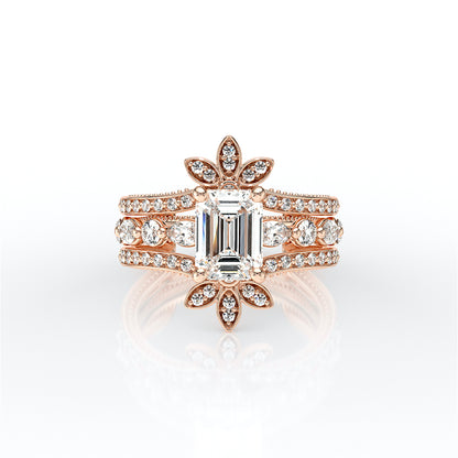 2233_18K_VAN_ROS Verragio