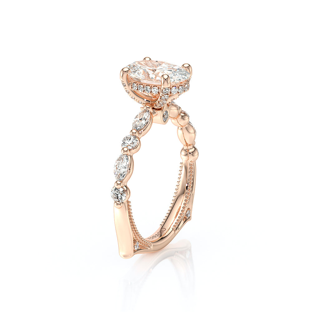 2234_14K_VAN_ROS Verragio