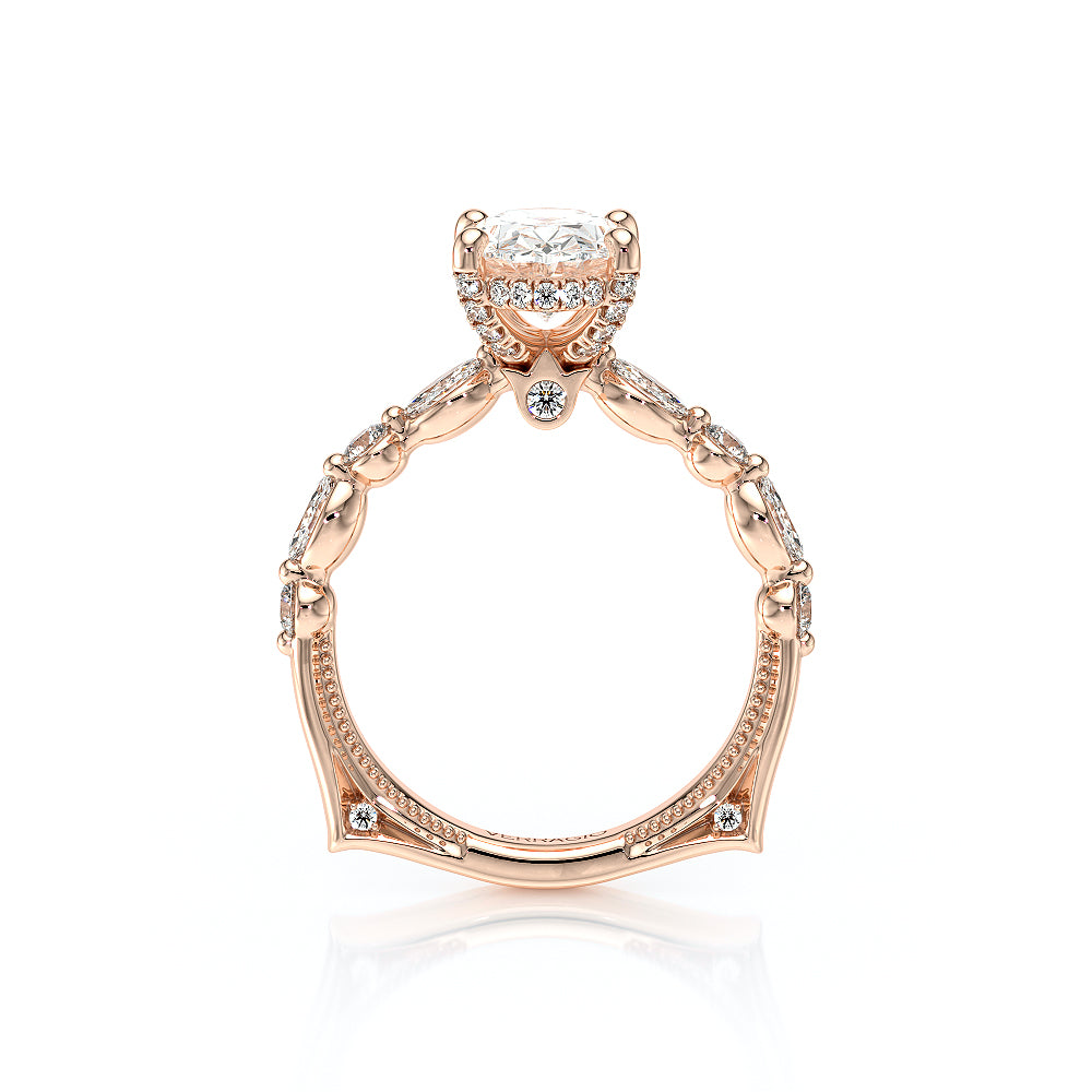 2234_18K_VAN_ROS Verragio
