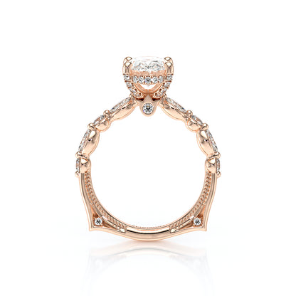 2234_18K_VAN_ROS Verragio