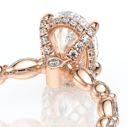 2234_18K_VAN_ROS Verragio