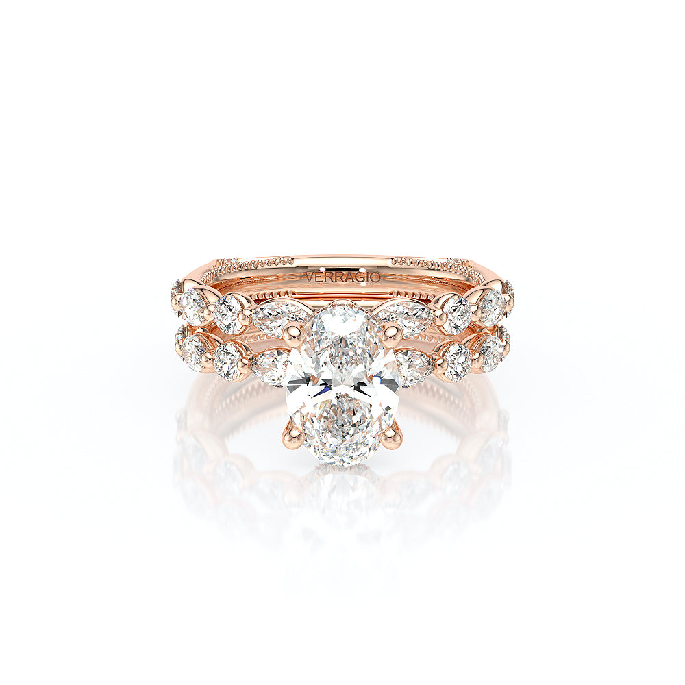 2234_18K_VAN_ROS Verragio