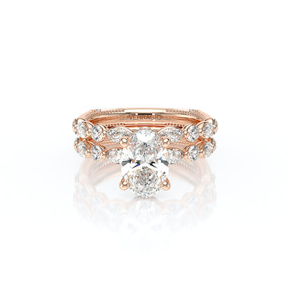2234_18K_VAN_ROS Verragio