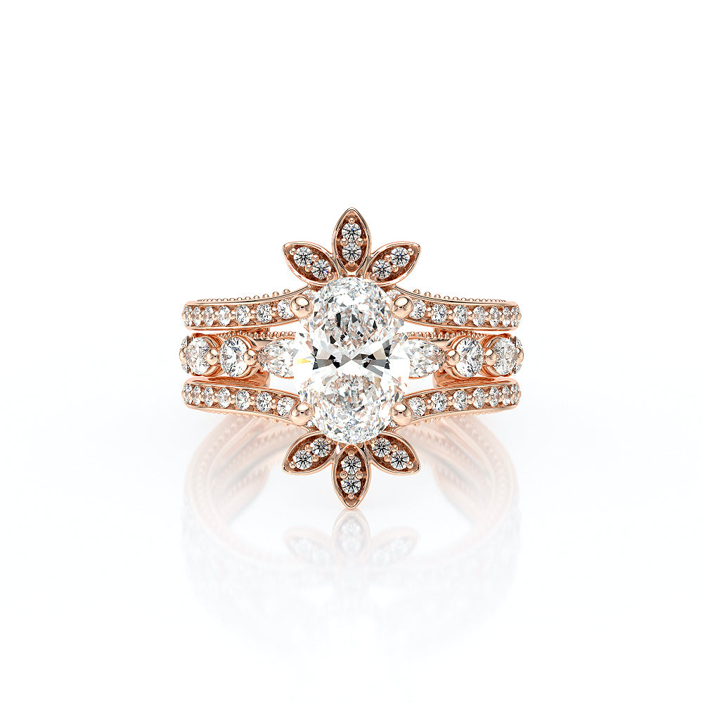 2234_18K_VAN_ROS Verragio