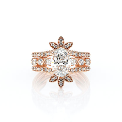 2234_18K_VAN_ROS Verragio