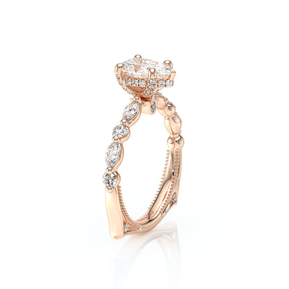 2235_14K_VAN_ROS Verragio