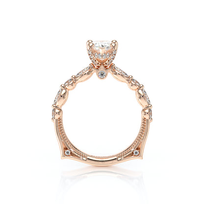 2235_14K_VAN_ROS Verragio