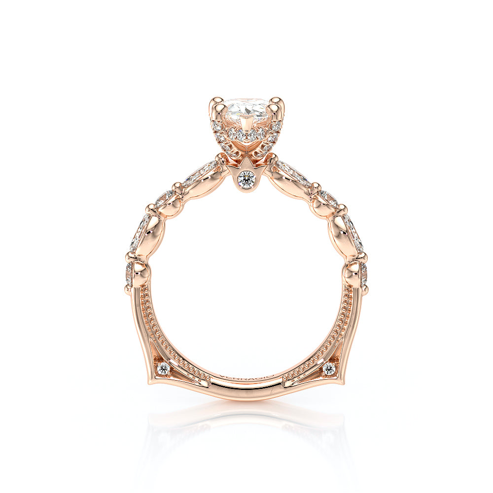 2235_18K_VAN_ROS Verragio