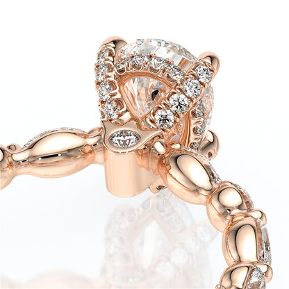 2235_14K_VAN_ROS Verragio