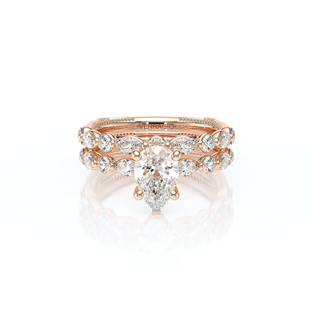 2235_18K_VAN_ROS Verragio