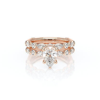 2235_18K_VAN_ROS Verragio