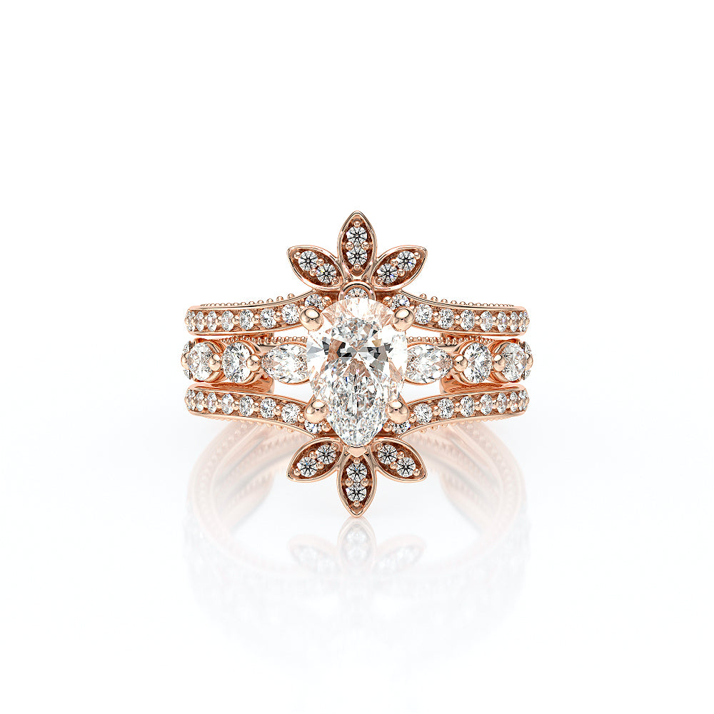 2235_14K_VAN_ROS Verragio