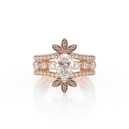 2235_18K_VAN_ROS Verragio