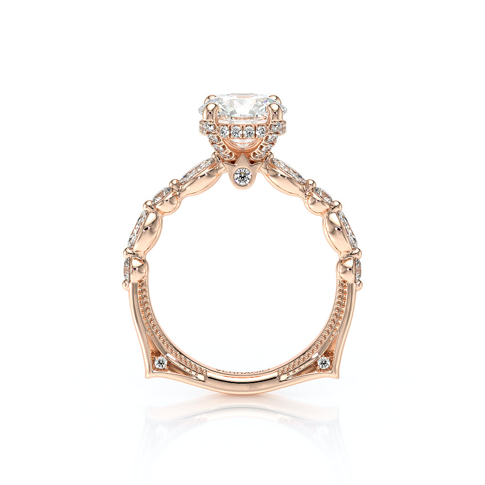2236_14K_VAN_ROS Verragio