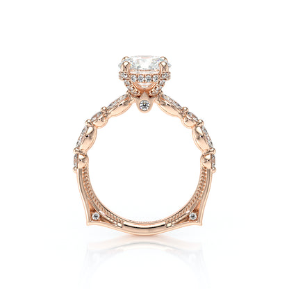 2236_18K_VAN_ROS Verragio