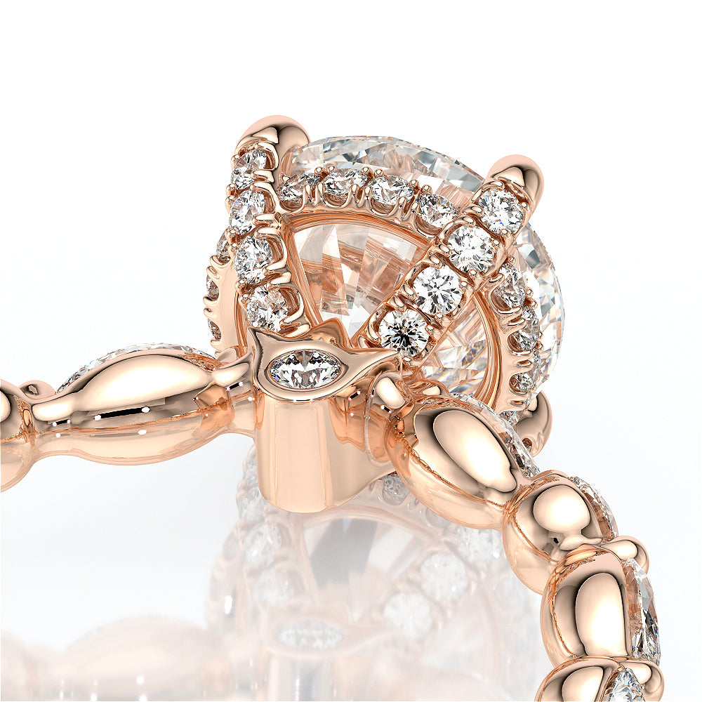 2236_18K_VAN_ROS Verragio