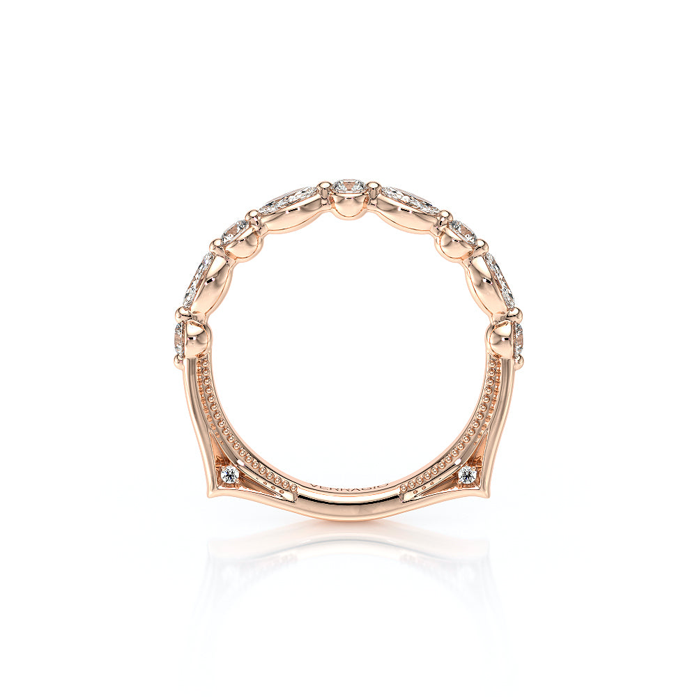 2237_18K_VAN_ROS Verragio