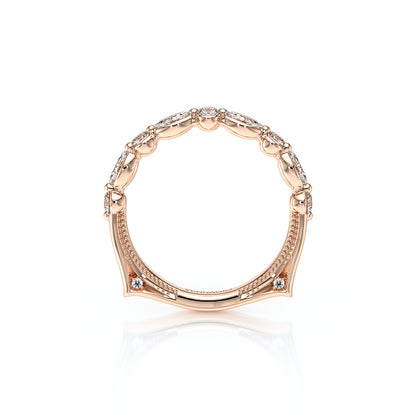 2237_18K_VAN_ROS Verragio
