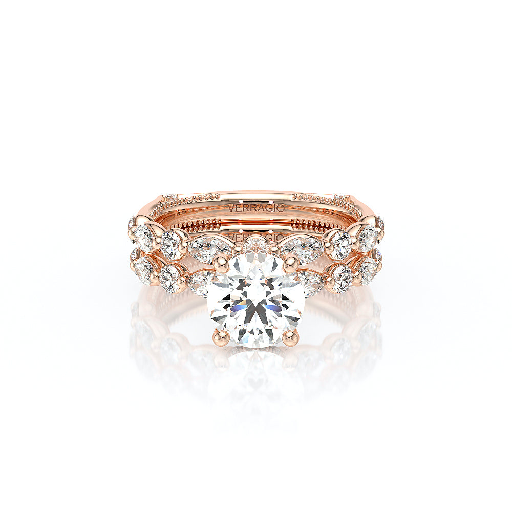 2237_14K_VAN_ROS Verragio