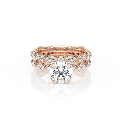 2237_18K_VAN_ROS Verragio