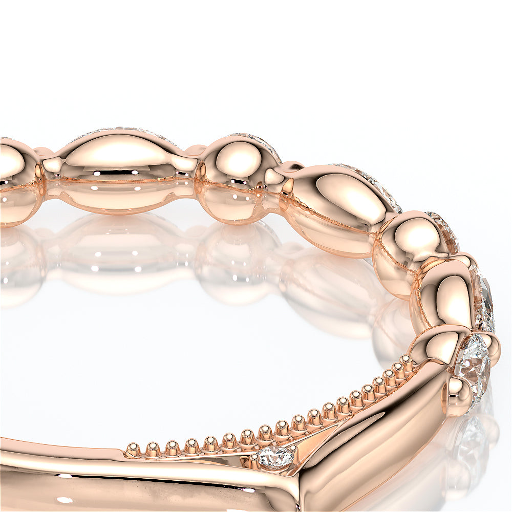 2237_14K_VAN_ROS Verragio
