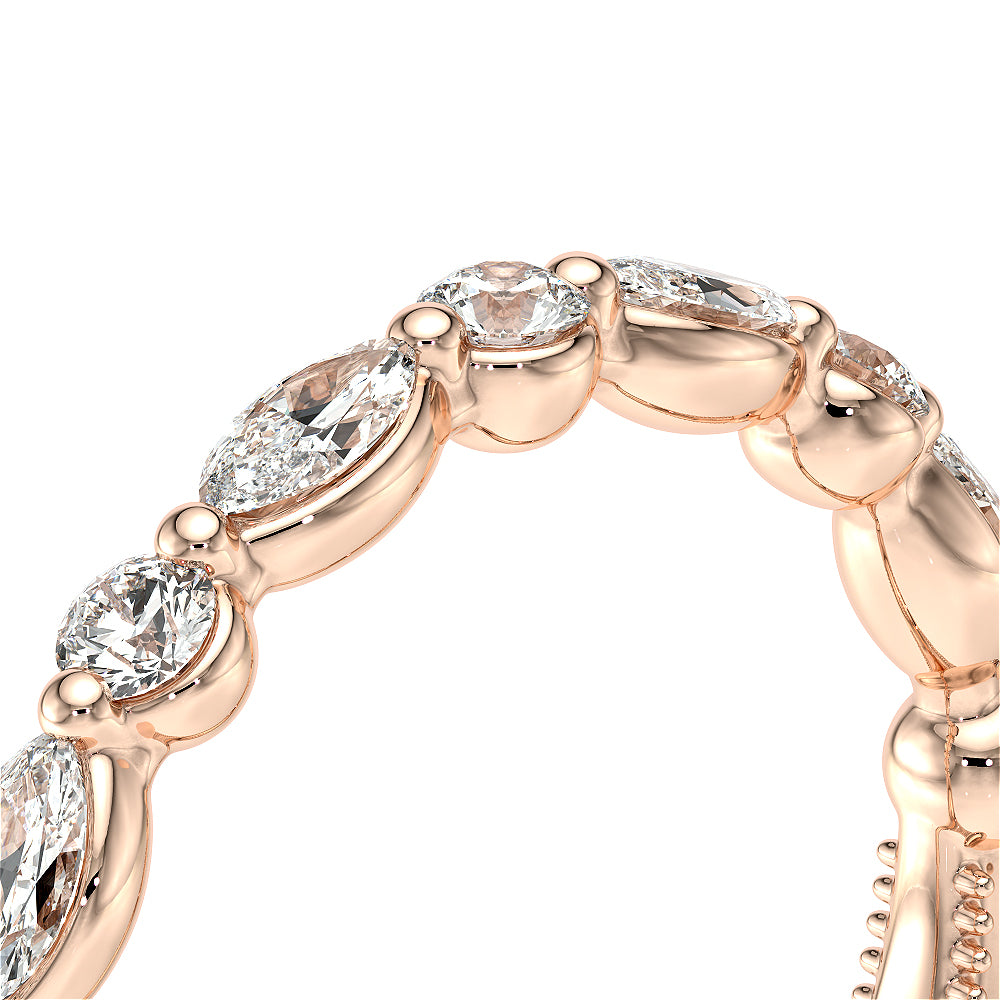 2237_14K_VAN_ROS Verragio
