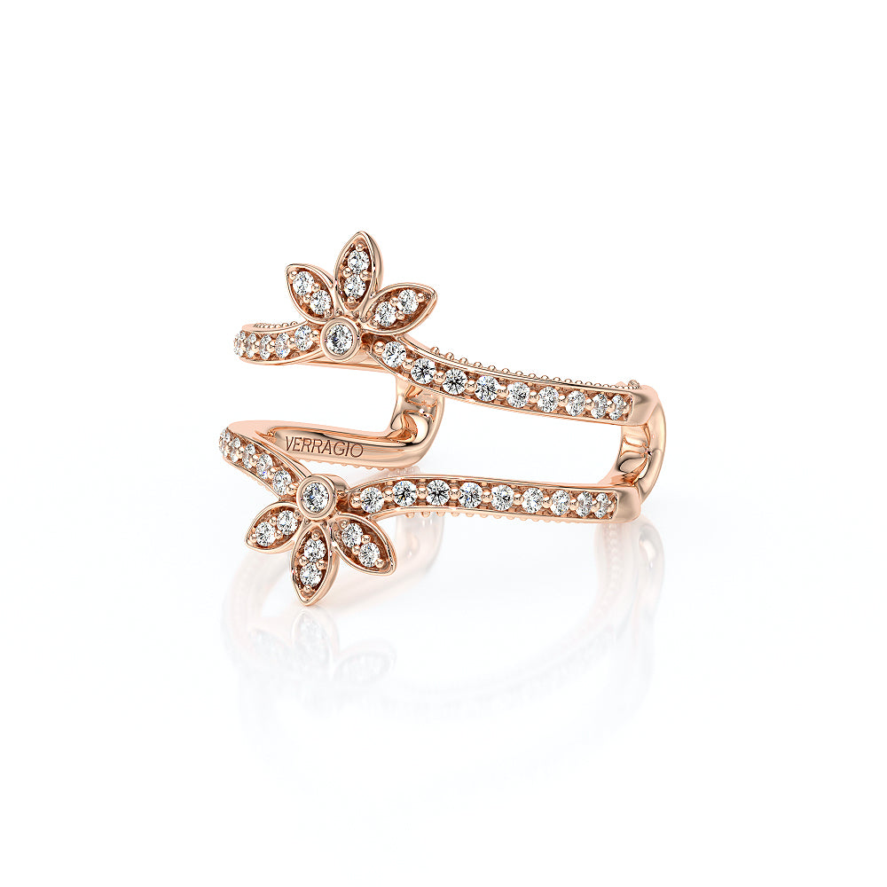 2238_14K_VAN_ROS Verragio