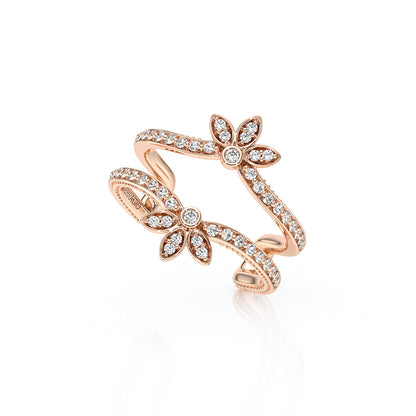 2238_18K_VAN_ROS Verragio