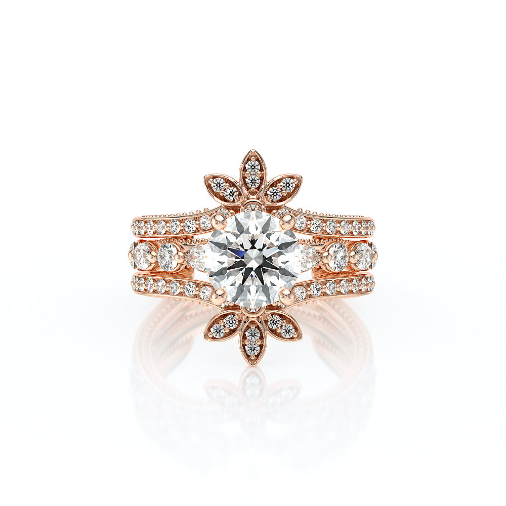 2238_14K_VAN_ROS Verragio