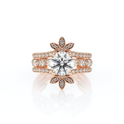 2238_14K_VAN_ROS Verragio