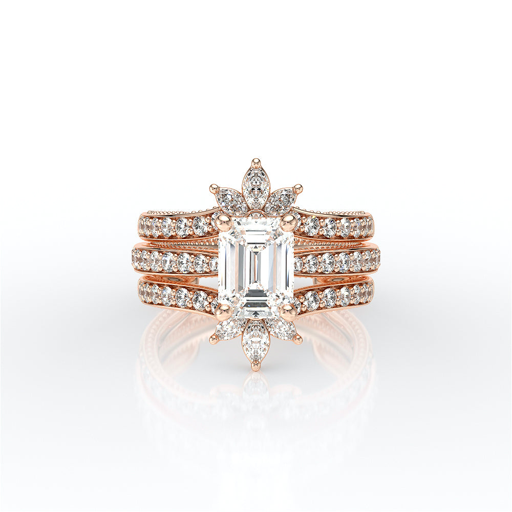 2239_14K_VAN_ROS Verragio