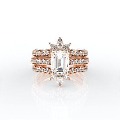 2239_14K_VAN_ROS Verragio