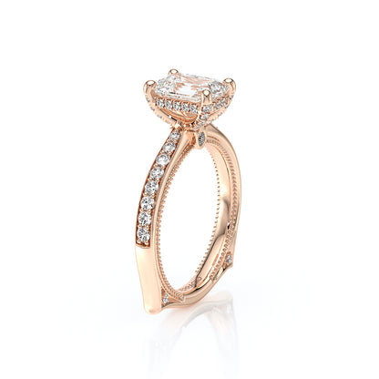 2239_14K_VAN_ROS Verragio