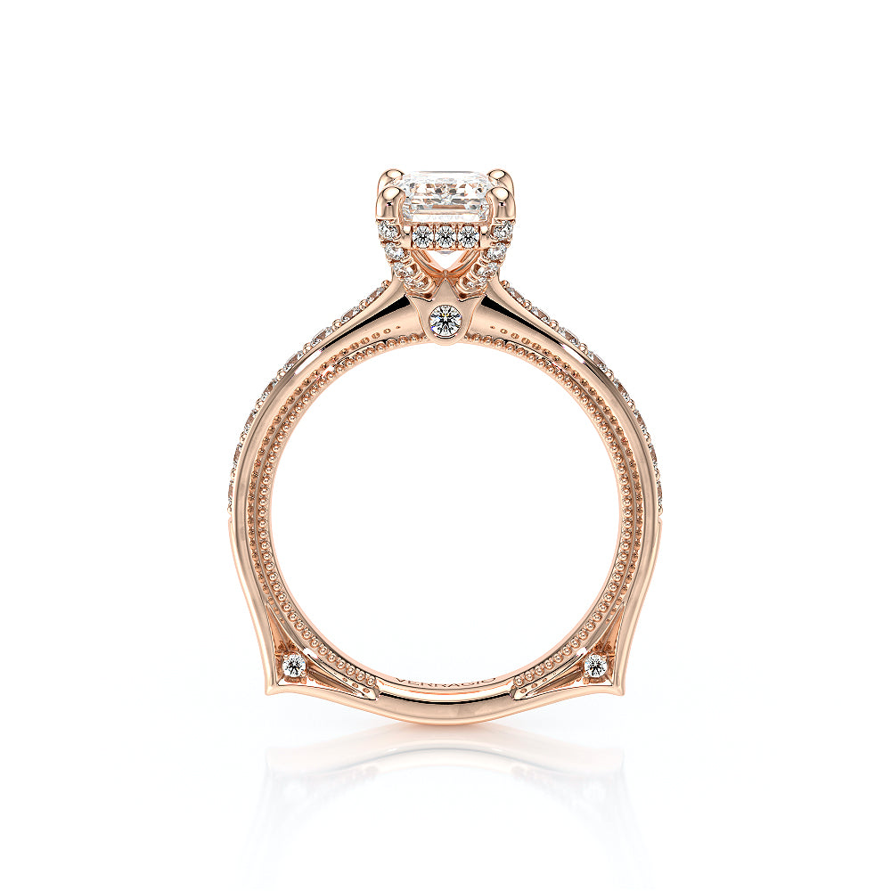 2239_14K_VAN_ROS Verragio