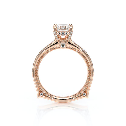 2239_14K_VAN_ROS Verragio