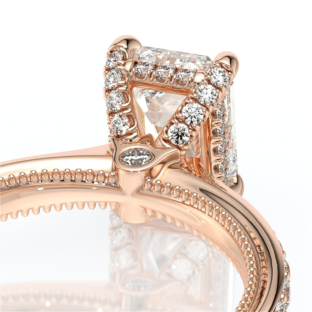 2239_14K_VAN_ROS Verragio